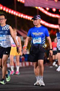 BIB: 
                            <button type="button" onclick="openModal(24181069)" class="btn btn-primary btn-sm float-right btn-popup" data-toggle="modal" data-target=".modal-high-quality">
                        <i class="fas fa-shopping-cart"></i> Add to Cart
                    </button>
                                            <button type="button" onclick="isThisMe(24181069, true)" class="btn btn-success btn-sm float-right btn-popup btn-isme hidden" data-toggle="tooltip" data-placement="bottom" title="นี่คือรูปของคุณใช่ไหม คลิกที่นี่เพื่อเอาเข้าอัลบั้ม">
                        <i class="fas fa-plus"></i> Add to album
                    </button>
                    <button type="button" onclick="isThisMe(24181069, false)" class="btn btn-warning btn-sm float-right btn-popup btn-isnotme hidden">
                        <i class="fas fa-ban"></i> Remove from album
                    </button>